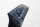 Support de porte-bagages arrière droit BMW K 100 RT K589 0504 83-89