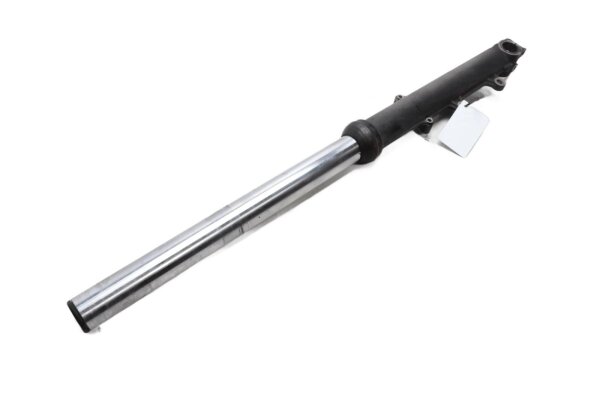 Fourche droite, fourche avant, support damortisseur BMW K 100 RT K589 0504 83-89
