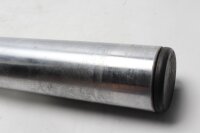 Fourche droite, fourche avant, support damortisseur BMW K 100 RT K589 0504 83-89