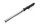 Fourche droite, fourche avant, support damortisseur BMW K 100 RT K589 0504 83-89