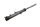 Fourche droite, fourche avant, support damortisseur BMW K 100 RT K589 0504 83-89