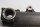 Fourche droite, fourche avant, support damortisseur BMW K 100 RT K589 0504 83-89