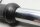 Fourche droite, fourche avant, support damortisseur BMW K 100 RT K589 0504 83-89