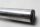 Fourche droite, fourche avant, support damortisseur BMW K 100 RT K589 0504 83-89