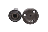 svingarmslageraxelbult bakre lagerbult BMW R 1100 S 259...