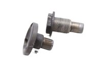 svingarmslageraxelbult bakre lagerbult BMW R 1100 S 259...