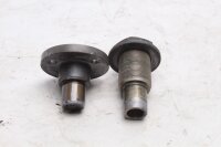 Achterbruglager asbout achterlagerbout BMW R 1100 S 259 0422 R2S 98-05