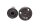 Achterbruglager asbout achterlagerbout BMW R 1100 S 259 0422 R2S 98-05