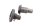Achterbruglager asbout achterlagerbout BMW R 1100 S 259 0422 R2S 98-05