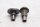 Achterbruglager asbout achterlagerbout BMW R 1100 S 259 0422 R2S 98-05