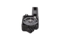 Throttle cable deflection throttle valve control BMW R 1100 S 259 0422 R2S 98-05