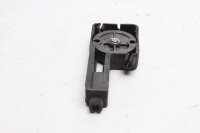 Throttle cable deflection throttle valve control BMW R 1100 S 259 0422 R2S 98-05