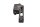 Throttle cable deflection throttle valve control BMW R 1100 S 259 0422 R2S 98-05
