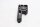 Throttle cable deflection throttle valve control BMW R 1100 S 259 0422 R2S 98-05