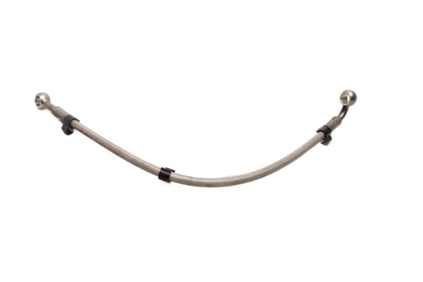 Jarruletku etu vasen oikea BMW R 1200 GS K25 0307 R12 04-07
