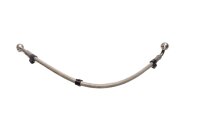 Jarruletku etu vasen oikea BMW R 1200 GS K25 0307 R12 04-07