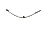 Jarruletku etu vasen oikea BMW R 1200 GS K25 0307 R12 04-07