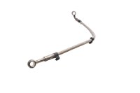 Jarruletku etu vasen oikea BMW R 1200 GS K25 0307 R12 04-07