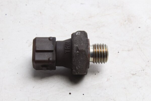 capteur de pression dhuile, interrupteur, capteur de pression BMW R 1200 GS K25 0307 R12 04-07