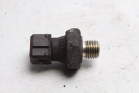 capteur de pression dhuile, interrupteur, capteur de pression BMW R 1200 GS K25 0307 R12 04-07
