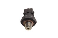 capteur de pression dhuile, interrupteur, capteur de pression BMW R 1200 GS K25 0307 R12 04-07