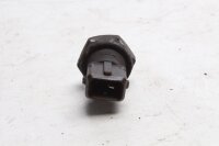 capteur de pression dhuile, interrupteur, capteur de pression BMW R 1200 GS K25 0307 R12 04-07