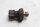 capteur de pression dhuile, interrupteur, capteur de pression BMW R 1200 GS K25 0307 R12 04-07