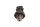 capteur de pression dhuile, interrupteur, capteur de pression BMW R 1200 GS K25 0307 R12 04-07