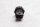 capteur de pression dhuile, interrupteur, capteur de pression BMW R 1200 GS K25 0307 R12 04-07