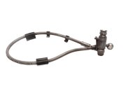 Conduite de frein arrière, flexible hydraulique BMW R 1200 GS K25 0307 R12 04-07