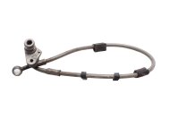 Conduite de frein arrière, flexible hydraulique BMW R 1200 GS K25 0307 R12 04-07