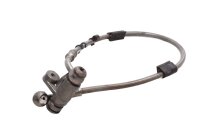 Conduite de frein arrière, flexible hydraulique BMW R 1200 GS K25 0307 R12 04-07