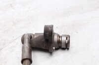 Conduite de frein arrière, flexible hydraulique BMW R 1200 GS K25 0307 R12 04-07
