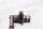 Conduite de frein arrière, flexible hydraulique BMW R 1200 GS K25 0307 R12 04-07