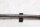Conduite de frein arrière, flexible hydraulique BMW R 1200 GS K25 0307 R12 04-07