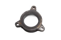 Ansaugstutzen Gummi links Vergaser Verbindung BMW R 1200 GS K25 0307 R12 04-07