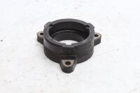 Ansaugstutzen Gummi links Vergaser Verbindung BMW R 1200 GS K25 0307 R12 04-07
