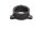Ansaugstutzen Gummi links Vergaser Verbindung BMW R 1200 GS K25 0307 R12 04-07