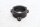 Ansaugstutzen Gummi links Vergaser Verbindung BMW R 1200 GS K25 0307 R12 04-07