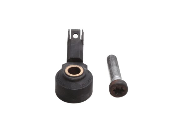 Capteur de détonation BMW R 1200 GS K25 0307 R12 04-07