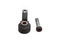 Capteur de détonation BMW R 1200 GS K25 0307 R12 04-07