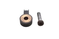 Capteur de détonation BMW R 1200 GS K25 0307 R12 04-07