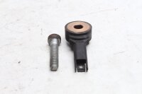 Capteur de détonation BMW R 1200 GS K25 0307 R12 04-07
