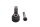 Capteur de détonation BMW R 1200 GS K25 0307 R12 04-07