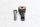 Capteur de détonation BMW R 1200 GS K25 0307 R12 04-07