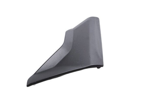 Front right trim cover 46637678004 BMW R 1200 GS K25 0307 R12 04-07