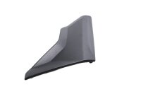 Front right trim cover 46637678004 BMW R 1200 GS K25 0307 R12 04-07
