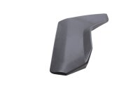 Front right trim cover 46637678004 BMW R 1200 GS K25 0307 R12 04-07