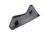 Front right trim cover 46637678004 BMW R 1200 GS K25 0307 R12 04-07