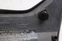 Front right trim cover 46637678004 BMW R 1200 GS K25 0307 R12 04-07